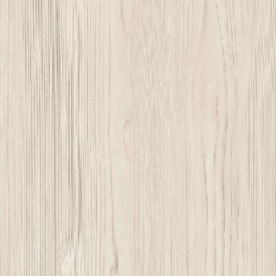 ЛДСП Катхал 16 мм U1129 2750*1830 TS